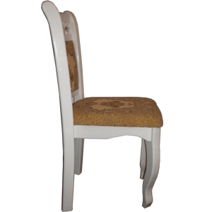 ����� ����� (��)